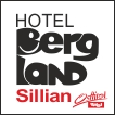 Hotel BERGLAND