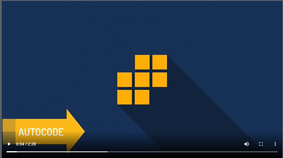autocode