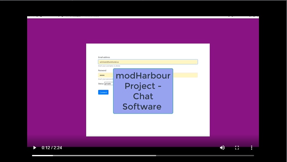 chatsoftwareintro